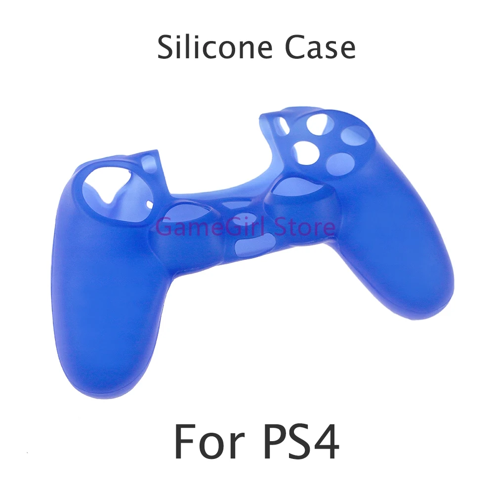 1Pc For Sony Playst…