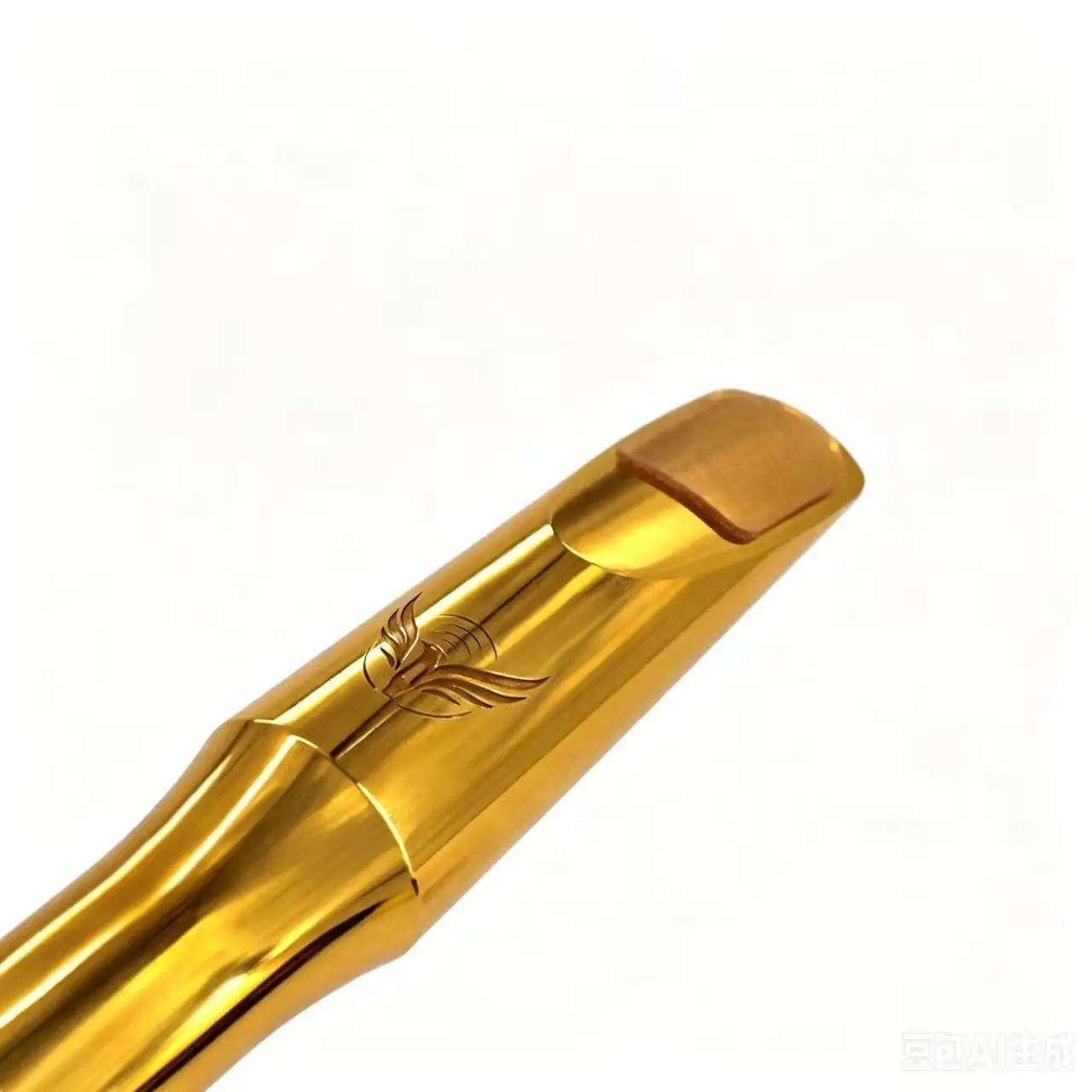 embouchure-de-saxophone-en-laiton-golden-wing-bright-tone-easy-blow-accessoires-pour-saxophone