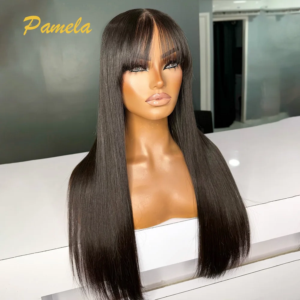 perruque-bresilienne-en-cheveux-humains-lisses-avec-frange-perruque-frontale-en-dentelle-13x6-pre-coupee-et-pre-epilee-pour-femmes