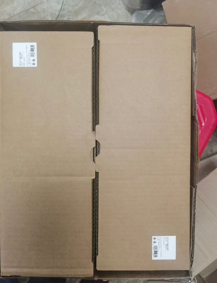 Brand New LFR-1/2-D-MAXI-A-MPA 8002378 in-stock inventory