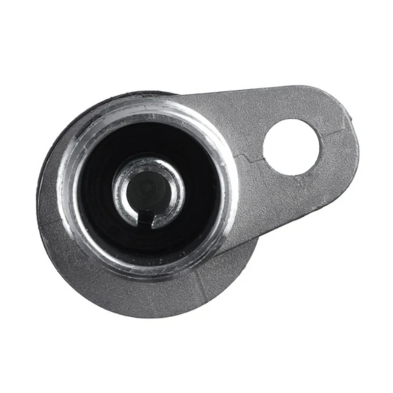 1pc  Car Speed Sensor for H1 ILOAD 08-15 43621-4D010 436214D010 Replacement Car Mileage Sensor Auto Accessories Repair Parts