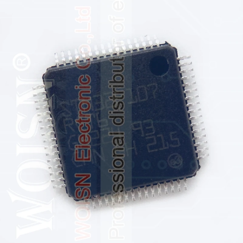 1pcs-20pcs DIP-14 SN74LS86 SN74LS86N