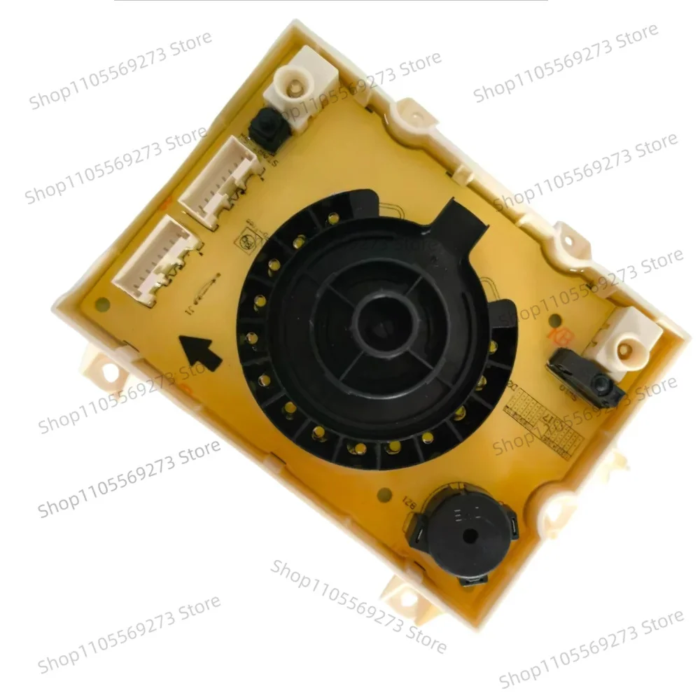 new for LG Drum washing machine board WD-R16957DH 14396D EBR813575 14395 EBR81357505 motherboard