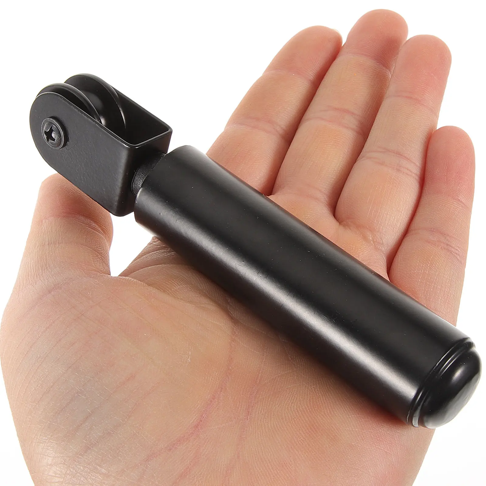 

Комплект для подвесного светильника: система подъема на шкивах, настенное крепление, регулируемый тросовый шкив для потолочного светильника, люстры, подвесной крюк, простое в использовании