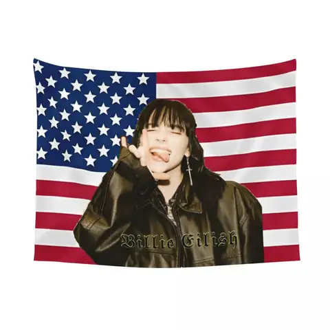 10 best sales छात्रावास के सामान - №3