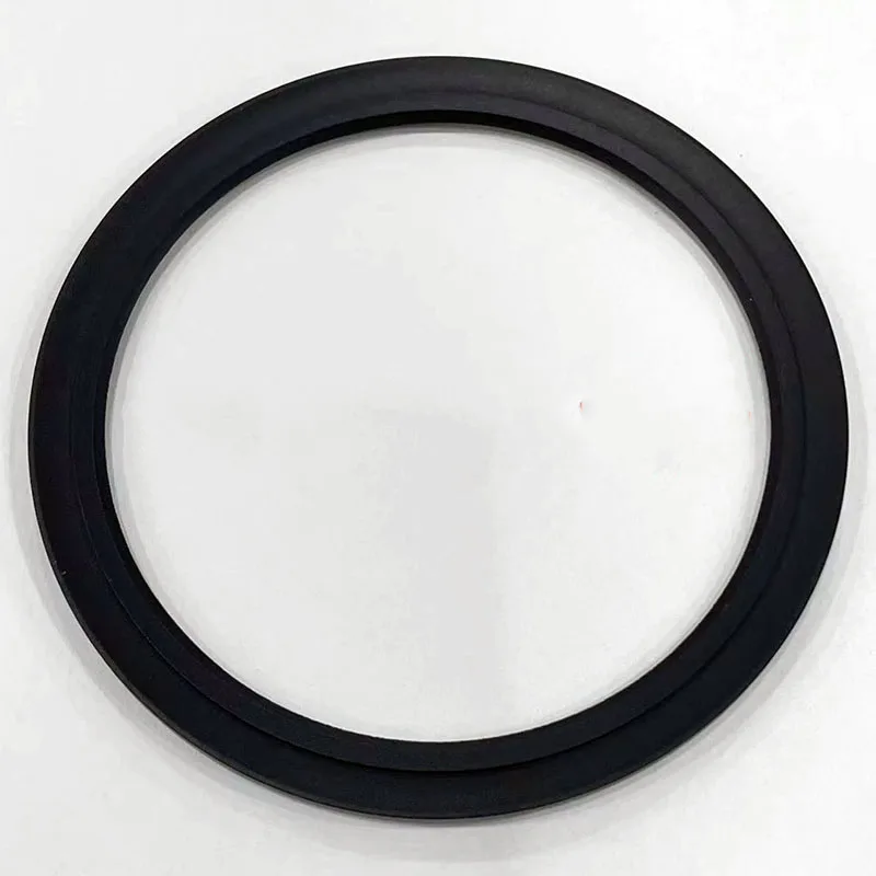 

New front ornament ring Repair parts For Tamron 28-200mm F/2.8-5.6 Di III RXD A071 Lens (for E mount)