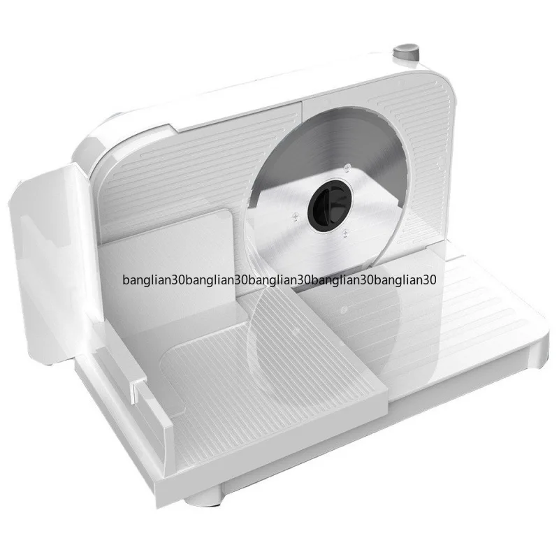 trancheuse-electrique-pliable-coupe-domestique-viande-congelee-grosse-vache-dispositif-pain-fromage-bœuf-et-mouton-petite-raboteuse-a-viande-commerciale