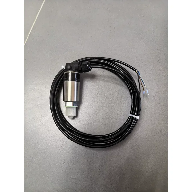 VEGABAR 14, Type: BAR14.M1UC1GP1, P/N: 2097200/001, Range: 0…+0.4 bar, inquiries welcome.