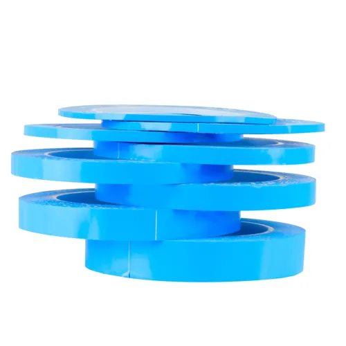 Servers & Industrial Computer