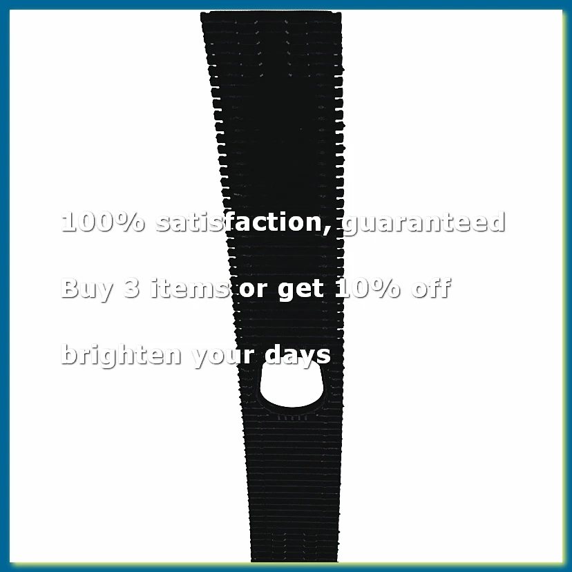Car Interior Handbrake Blind Shutter Slider Strip Antidust Cover Trim 1Z0713187 for 2 A5 Superb Mk2 3T