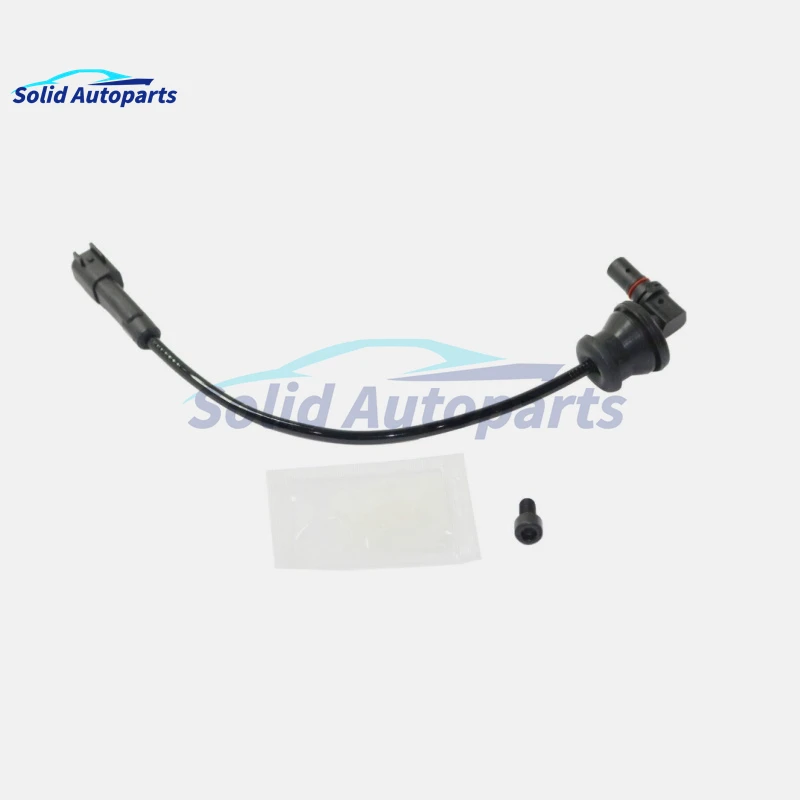 ABS Sensor kecepatan roda untuk medan GMC untuk Chevrolet Equinox 2010-2017 25913456