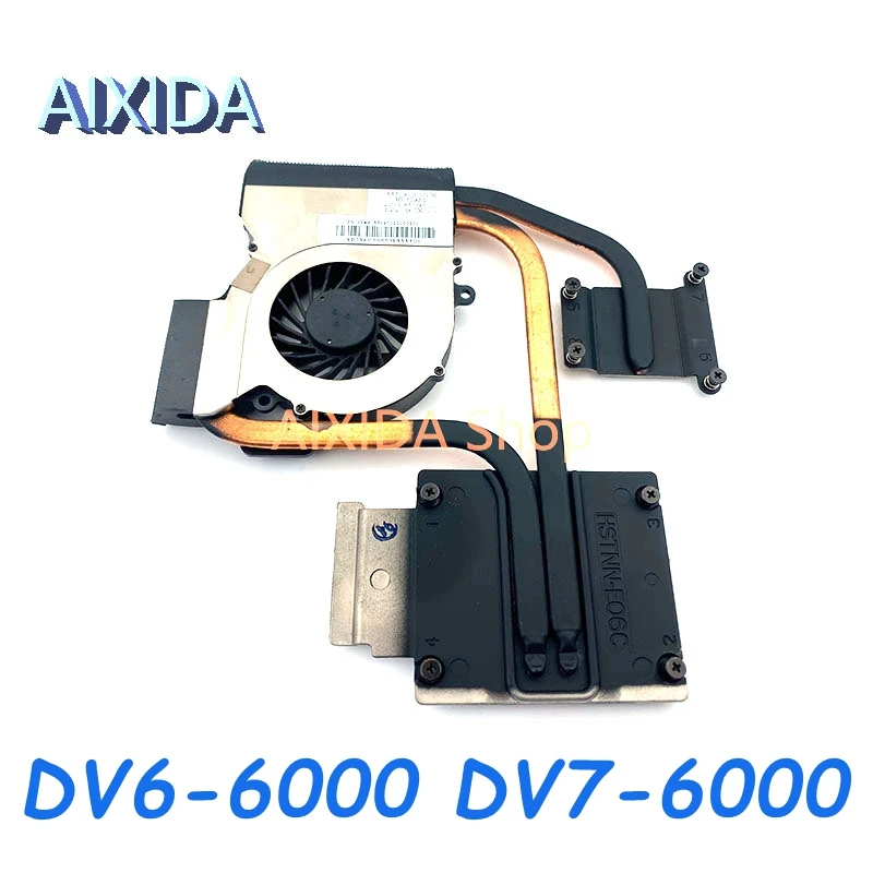 Dv6 dv7 (hp pavilion) купить от 297,00 руб. Запчасти и аксессуары для ноутбуков на 1rub.ru