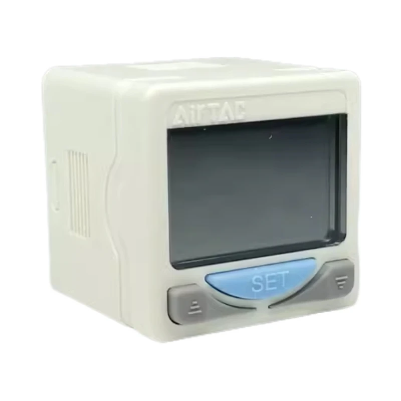 Pneumatic electronic Sensor digital pressure switch DPS digital meter DPSN1-01020 DPSN1-10020 DPSP1-10020 DPSP1-0102