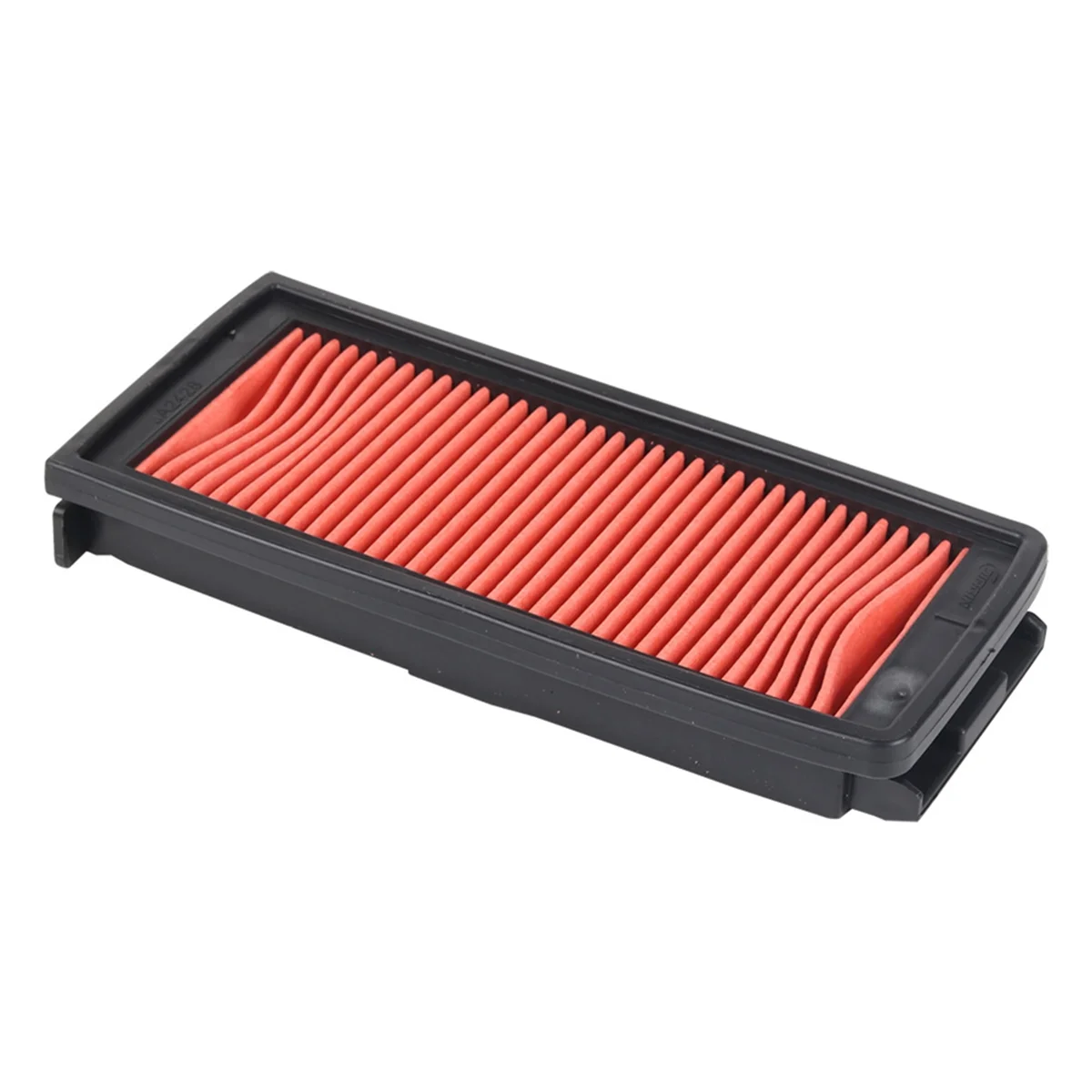 

Motorcycle Air Filter Intake Cleaner Air Elements Cleaner Engine Protector for ZONTES ZT310-X T R ZT-310X