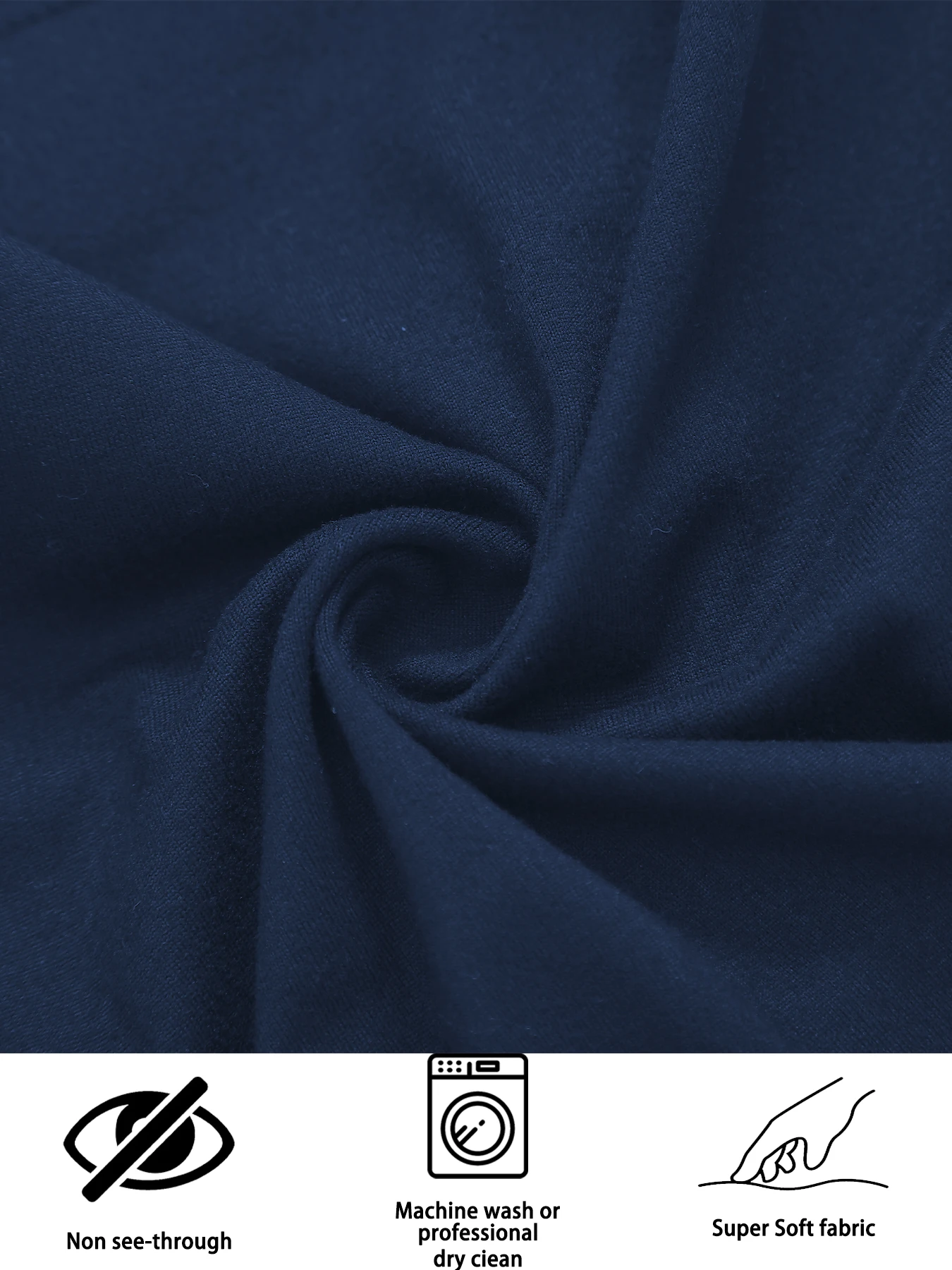 슈퍼 소프트 운동용 티셔츠 여성용 긴팔 브이넥 티셔츠 운동 러닝 요가 홈 레저용