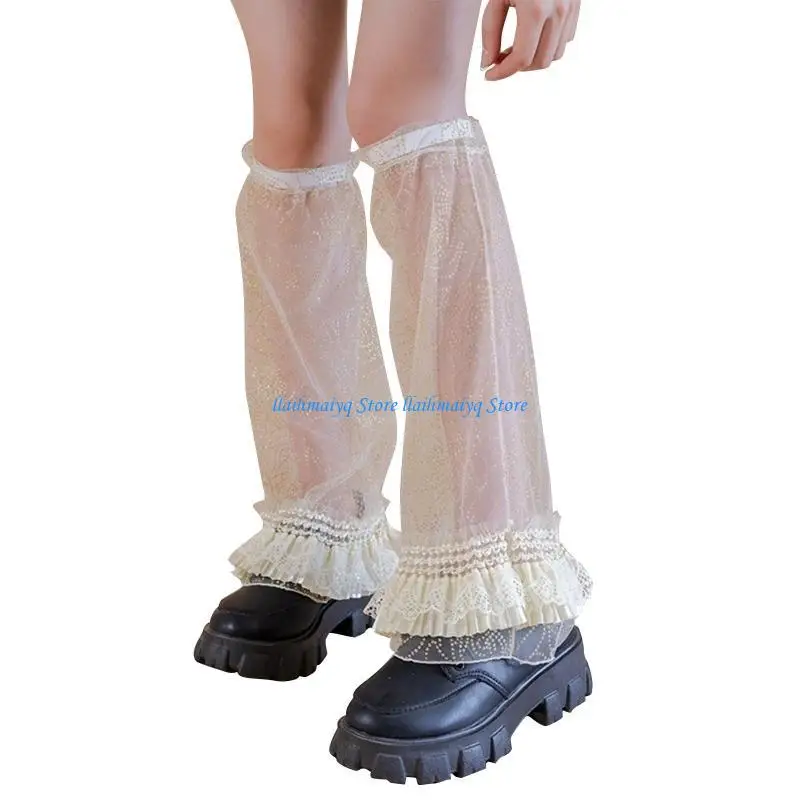 

573b jk носки JK чулки лолита коленные носки Slound Socks ноги теплые носки