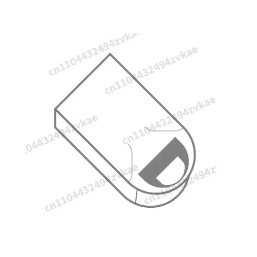 provides installation package, SIP package + super dog vector，CANalyzer CANoe Da Vinci Keyboard