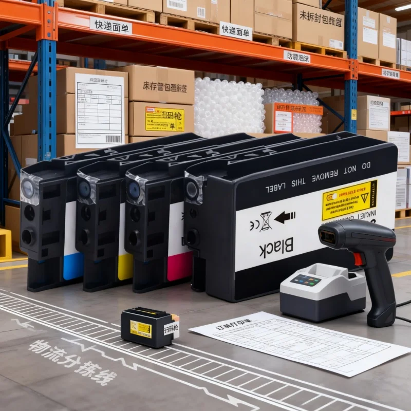 

965XL Compatible for HP hp965 965 Ink Cartridge for HP OfficeJet Pro 9010 9020 9012 9015 9018 9019 9025 9026 9028 9029 Printer