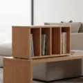 Oak
