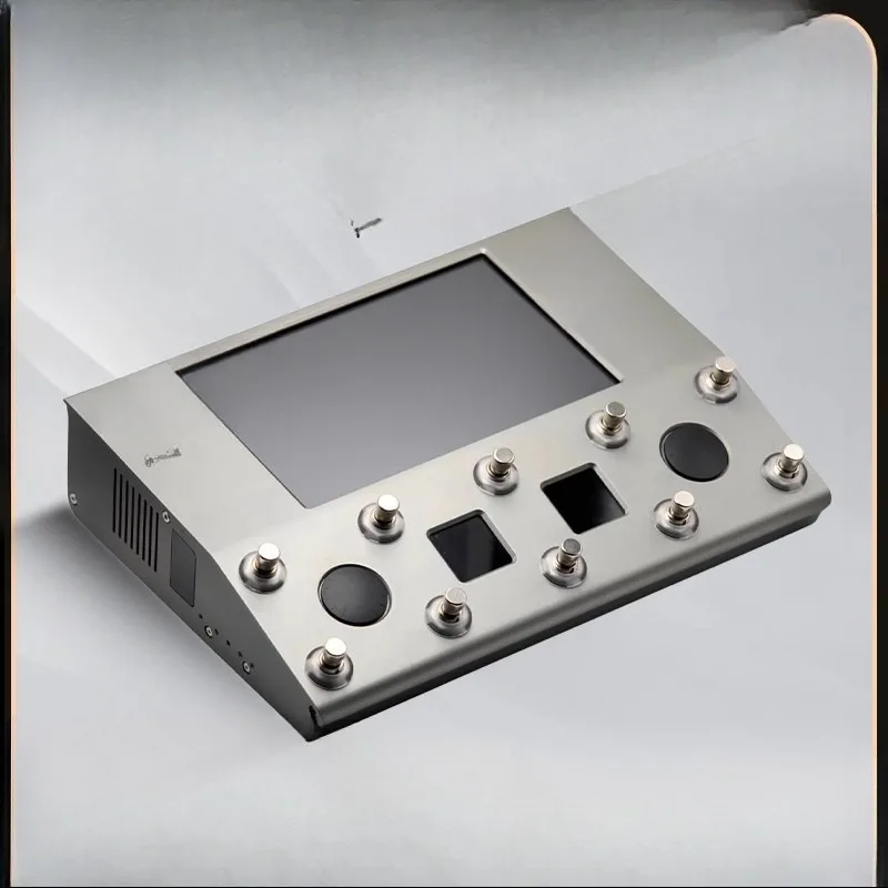 

Computer Effects Professional Sound Card MIDI Controller Universal Audio Workstation