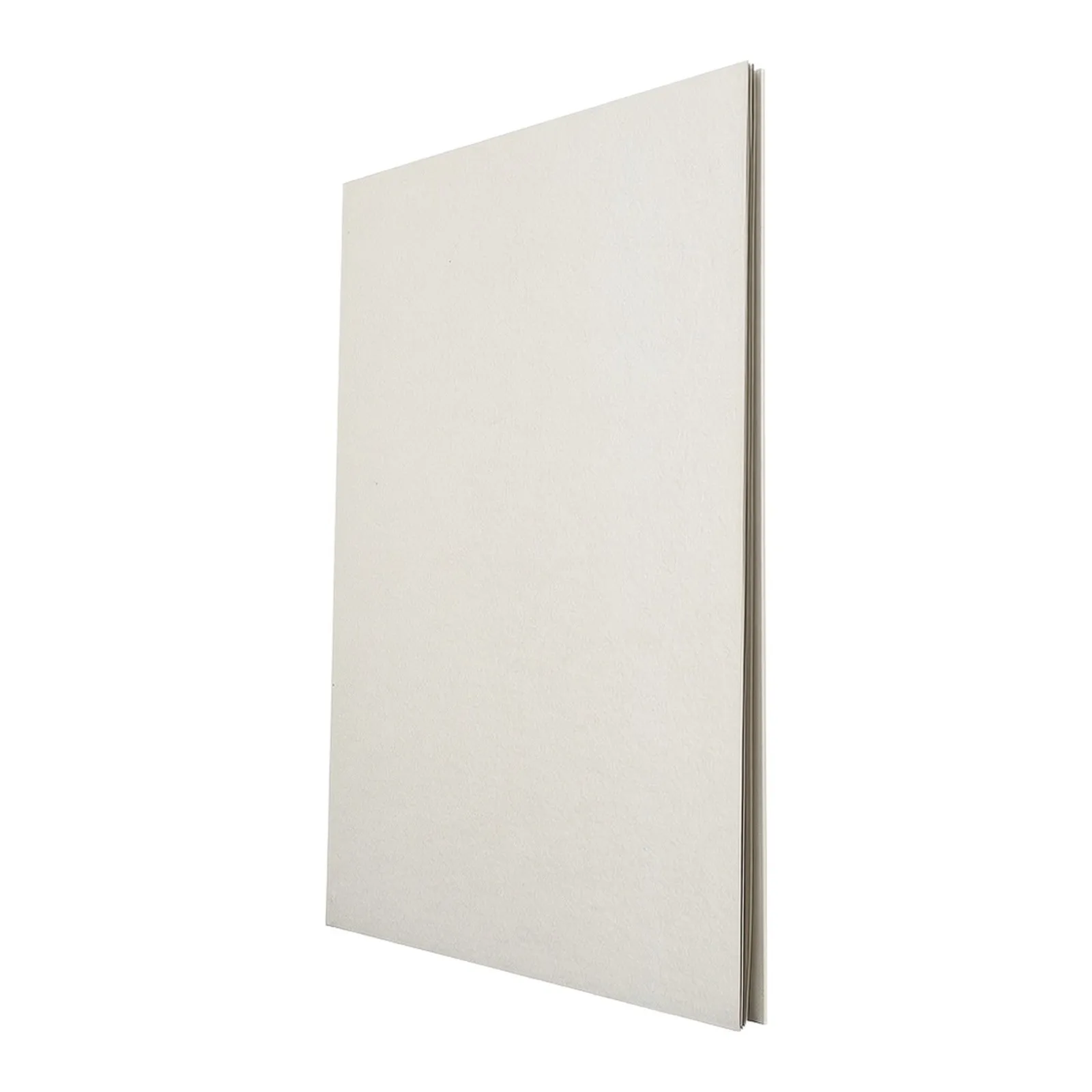 Ceramic Fiber Gasket Glass Sealing Material Flat Gaskets Ceramic Spacer Paper Material Flue Door Seal For Flue Cleaning Doors