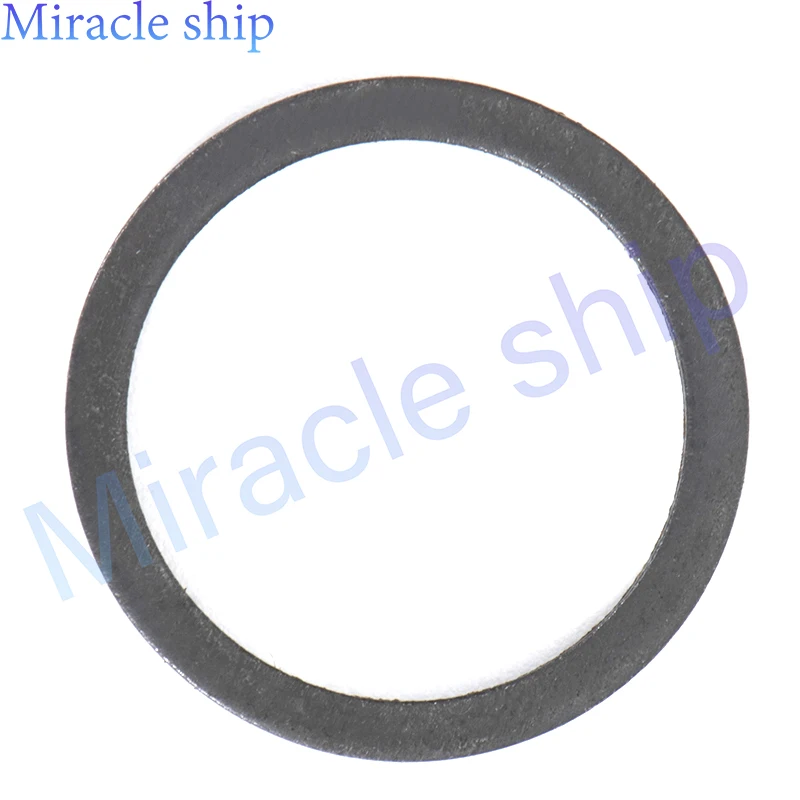 90201-14377 Plate Washer For Yamaha Outboard Motor Connecting Rod 8HP 9.9HP 15HP Parsun Hidea Seapro
