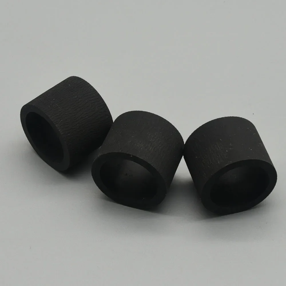 10X 302M294200 Ban Roller Pengambil Kertas untuk Kyocera FS 1020 1025 1120 1125 1220 1320 1325 MFP 1040 1041 1060 1061