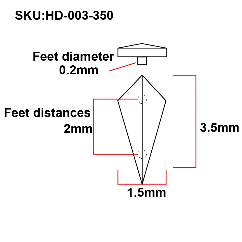 ساعة معدنية ثلاثية الأبعاد مزودة بمؤشر ساعة ، شكل هرمي فضي لامع ، بلون ، من من من من من من من من من من من من من ومن ومن ومن ومن ومن ومن ومن ومن ومن ومن ومن ومن ومن ومن ومن ومن ومن ومن ومن ومن ومن ومن ومن ومن ومن ثم