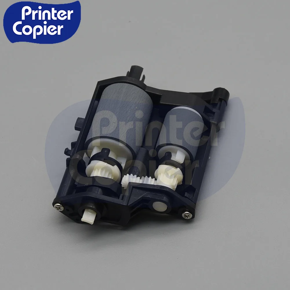 1X 1577910 1805318 ADF Pickup Roller support for EPSON WF 7510 7515 7520 7521 7525 7610 7620 7621 7710 7720 L1455 WF7510 WF7520