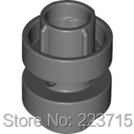 * Anello cambio 3M * G1144 20 pezzi fai da te illuminano blocco mattone codice 18947 compatibile con altri assemblaggi particelle