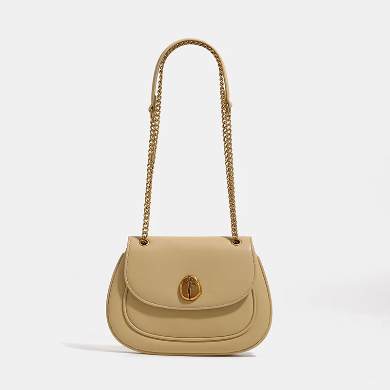 Reismeisje Winkelstijl Handtas Dame Veelzijdige Klassieke Tas Nieuw _ C-01-169266958 _