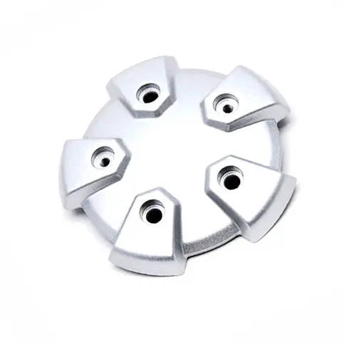 Motorcykeltillbehör Motorstator Vevhusskydd För 2007-2009 Kawasaki Z750 Z1000 2007 2008 2009 8 best sales kawasaki z1000 2008 - №6