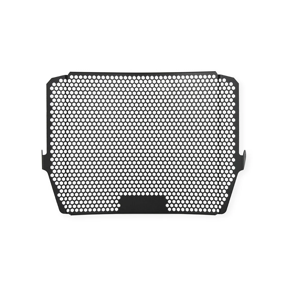 Motorcycle Protector Cover for Street Triple 765 R/S/ Protection Radiator for 765R 765S 765RS