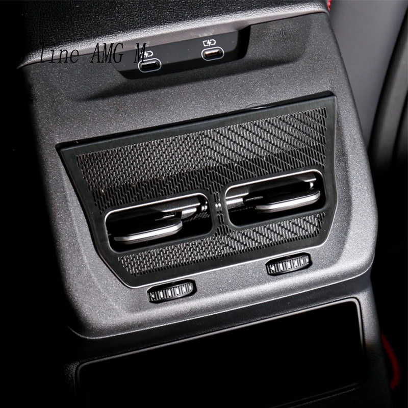 For Audi A5 Sportba…