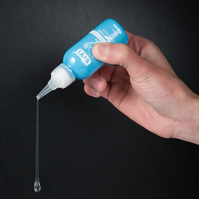 زيوت التشحيم الشرجية للمثليين، تعتمد على الماء للألعاب الشرجية والأزواج، الفناء الخلفي غير المهيج للرجال