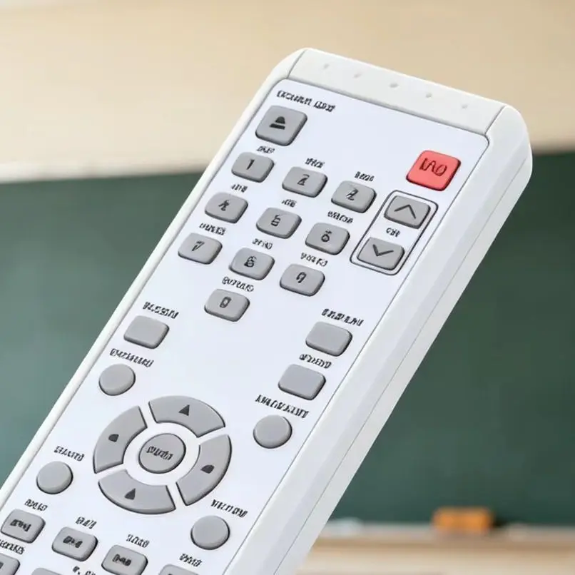 SE-R0225 DVD Remote Control, Fit for SD-42HK55 SD-43HK56 SD-45HK57 Disc Player Infrared Controller