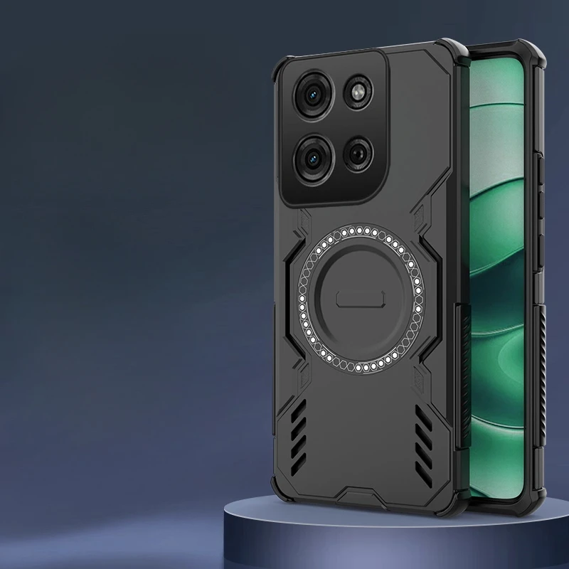 For Moto G67 Power … - image