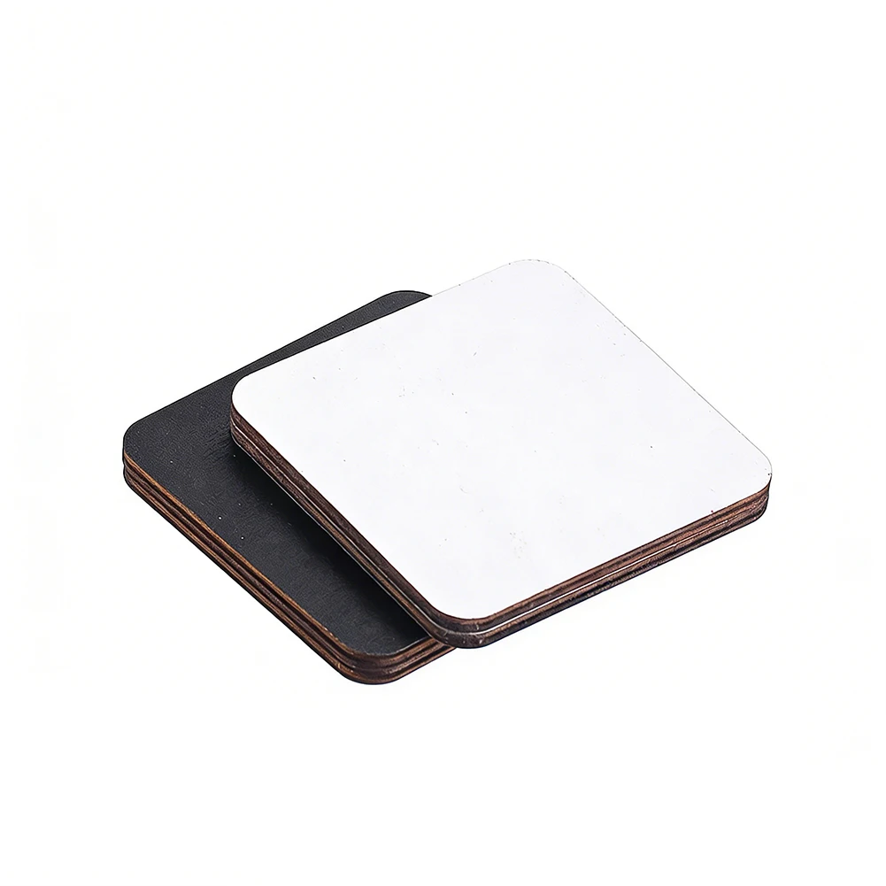 Beading Tray Wooden Bead Display Stand Organizer Taoist Taiji Bagua Feng Shui Decorative Board Base DIY Jewelry Bracelet Making
