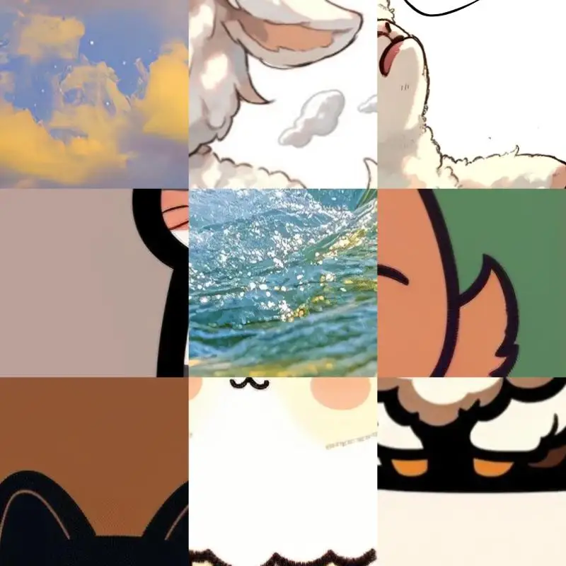 2 Pack Screen Protector for Ayaneo KONKR Pocket FIT Handheld Game Console HD Film Protective Sticker Anti-Scratch Case Friendly