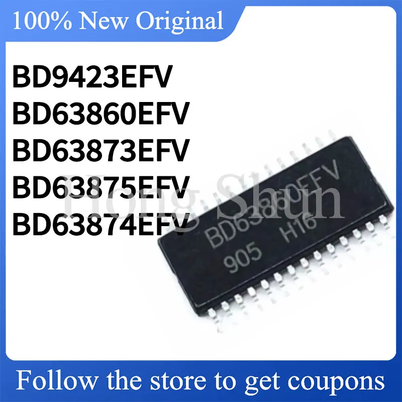 

BD9423EFV BD63860EFV BD63873EFV BD63875EFV BD63874EFV Hard outer shell