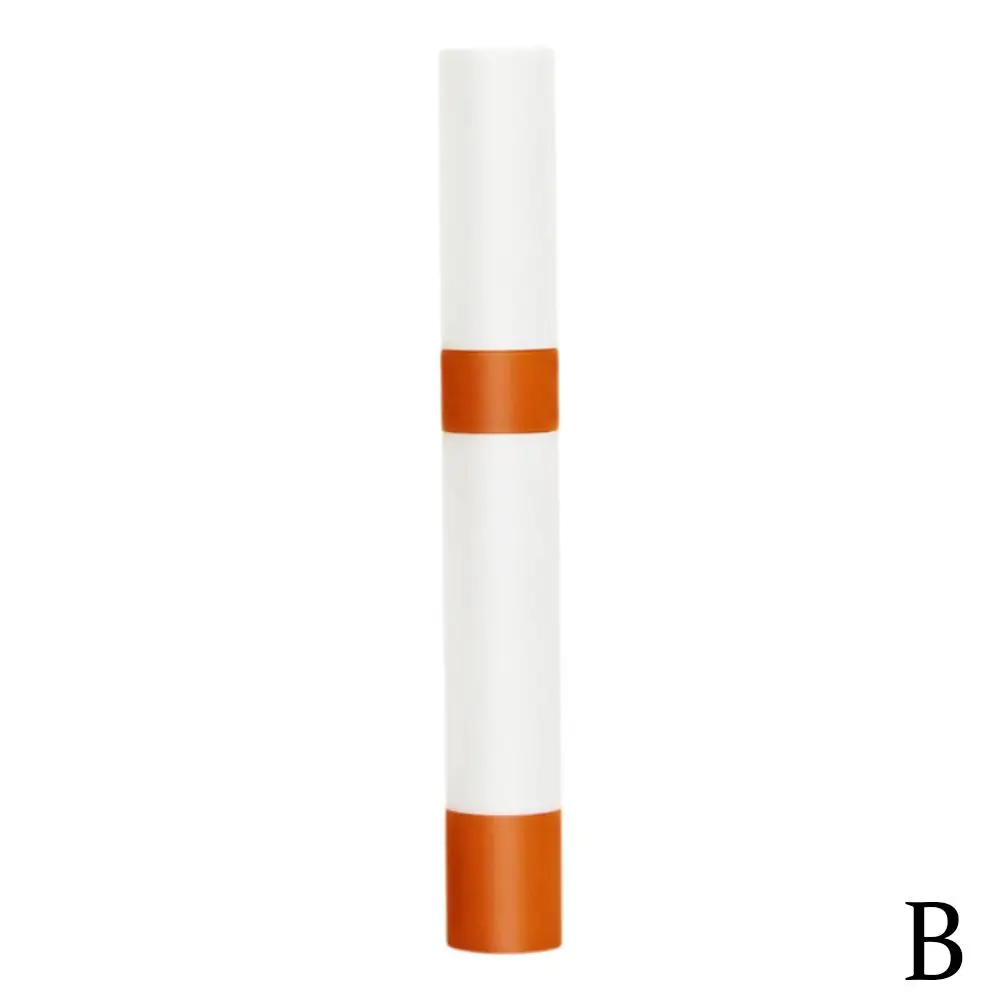 Caneta de limpeza de fone de ouvido, ferramenta multifuncional com buraco, carregamento, limpeza de celular, bluetooth, poeira, ferramenta de fone de ouvido g5t0