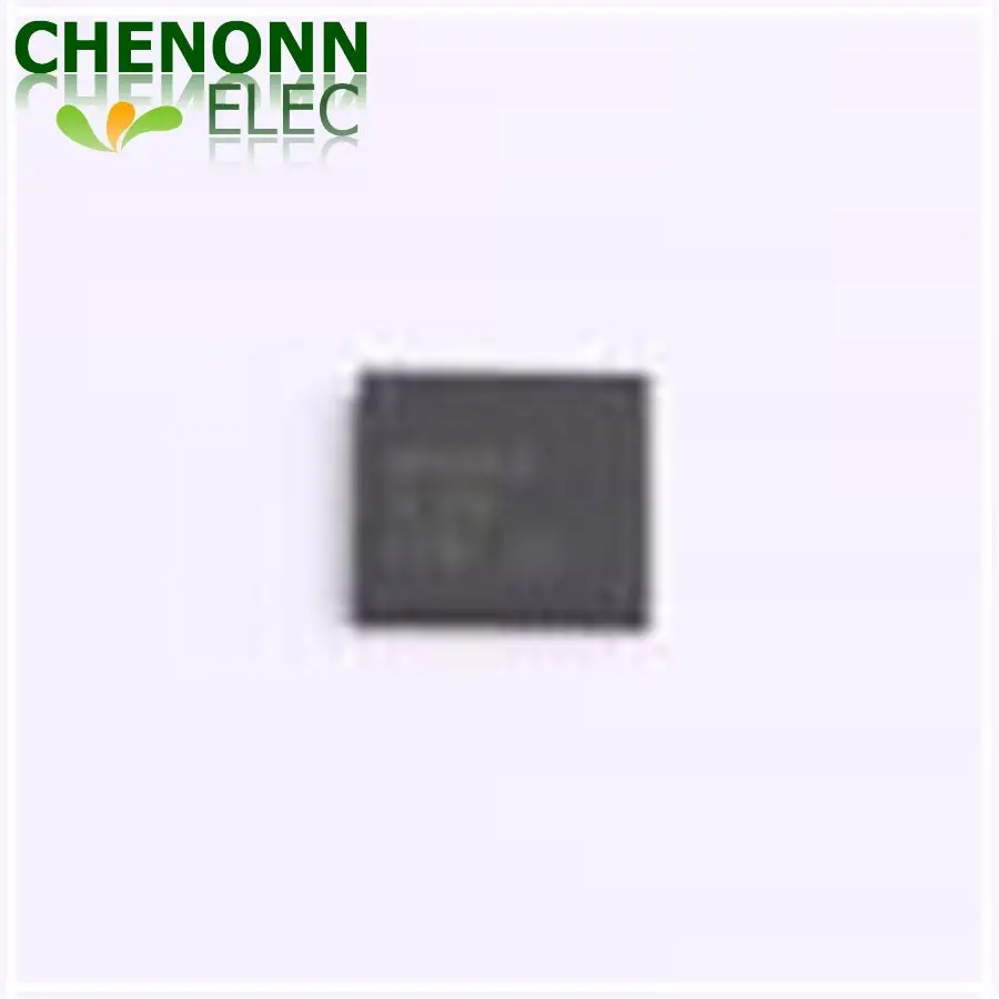 

3 шт./лот DS90UB934TRGZTQ1 (интерфейсные микросхемы)