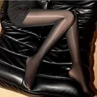 "shiny" "stockings"