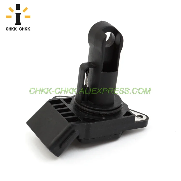 

CHKK-CHKK Mass Air Flow Sensor 22204-15010 For Chevrolet Prizm Lexus GS430 Toyota Corolla 2220415010 197400-2060