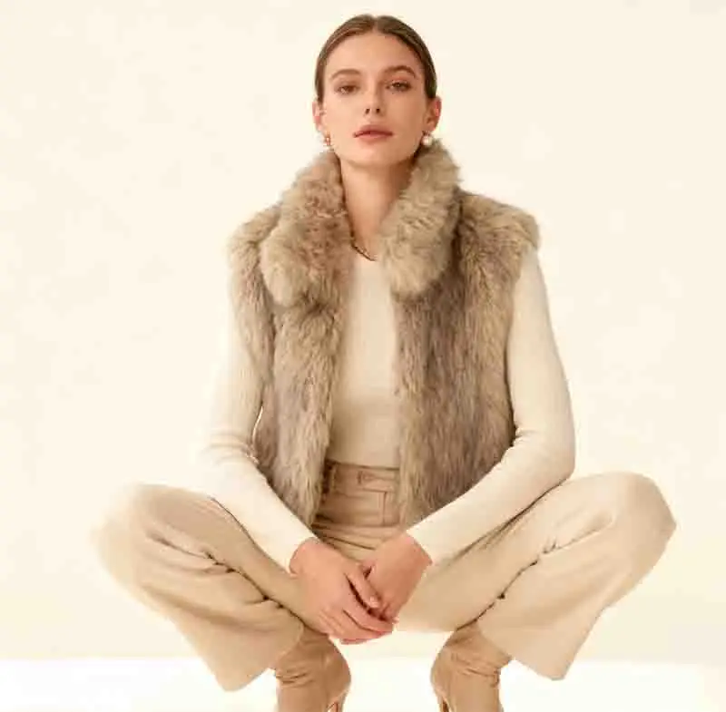 

Жилеты Жилеты Толстые женские топы для женщин Осенние клетки на пуговицах в консервативном стиле для колледжа Дышащие молодежные многослойные шикарные