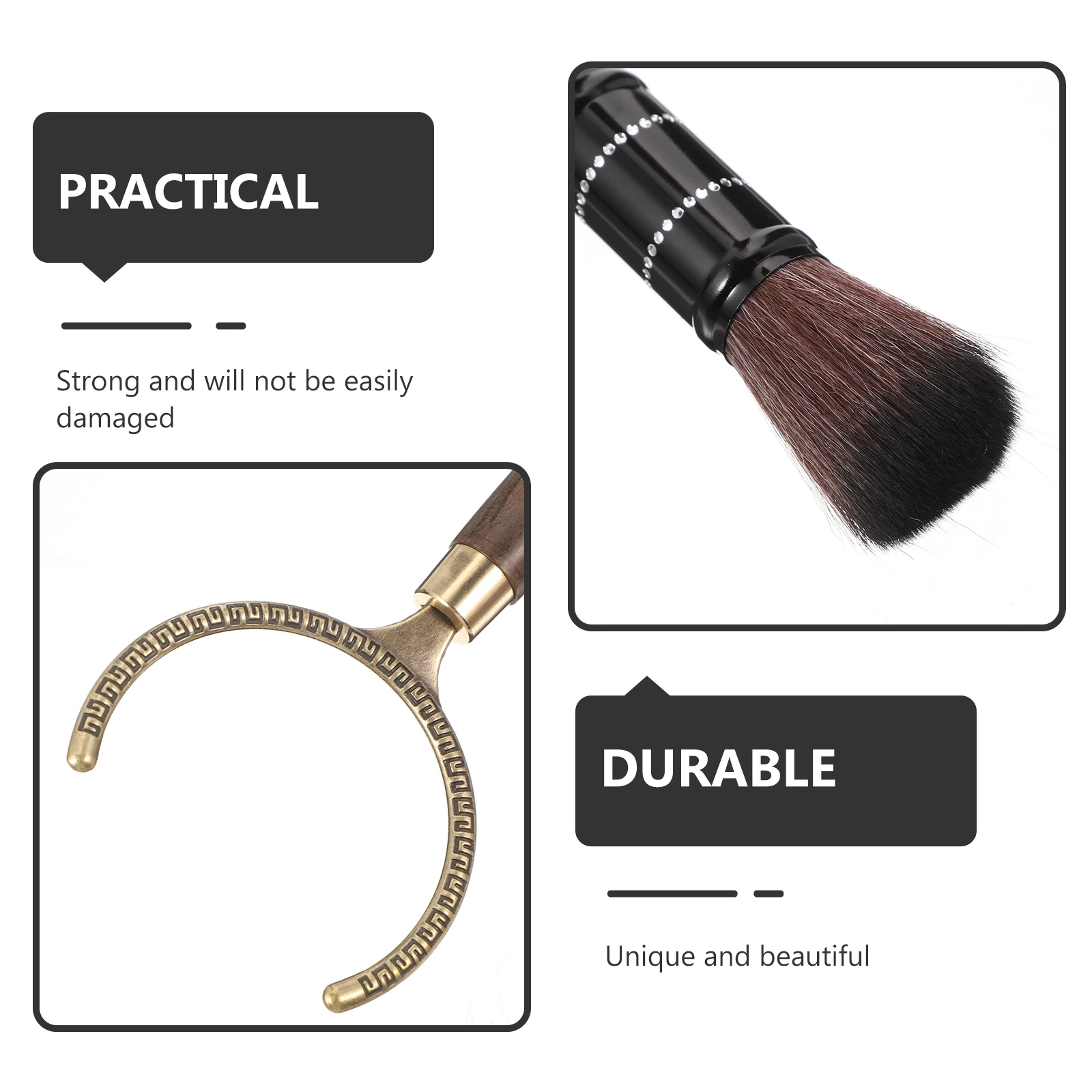 

1 set 1 Set Kung Fu Ceremony Accessories Set Teapot Spoon Needle Tea Tools For Lovers Chinese Tea Making Gift Supplies Serving