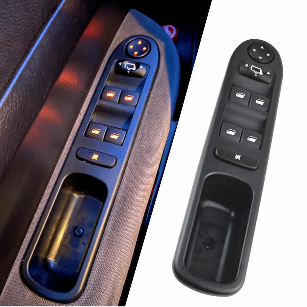 Driver Side Passeng… - image