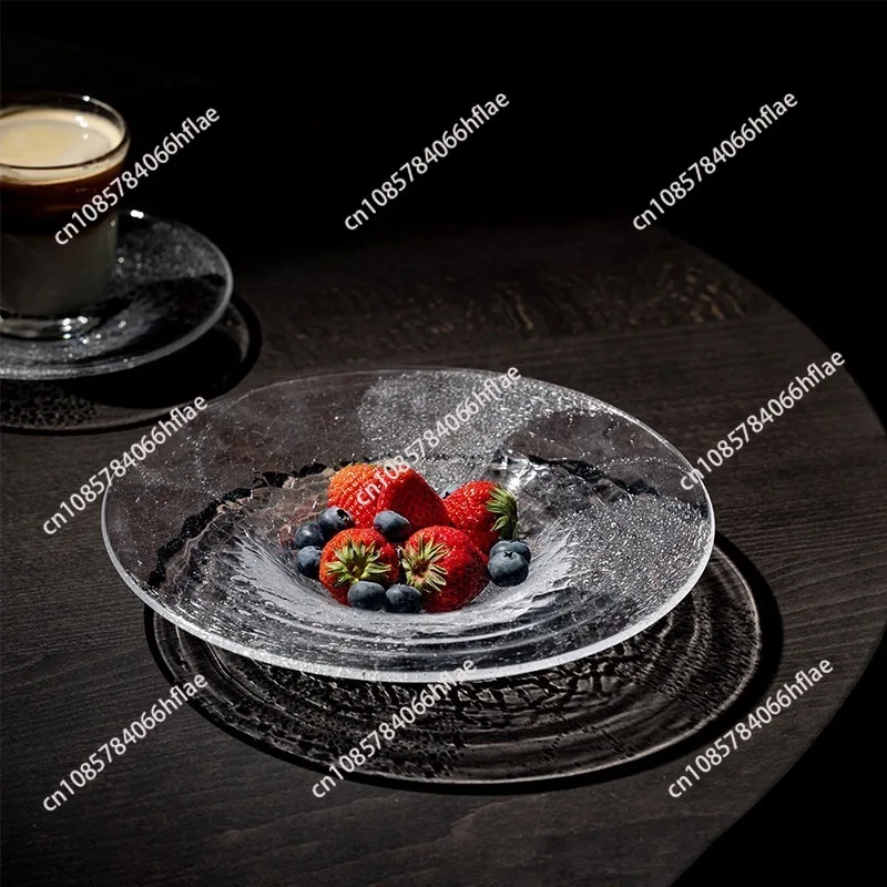 tazas-de-cafe-tazas-de-te-platos-platos-de-postre-cuencos-y-vajilla-de-cristal-hechos-a-mano