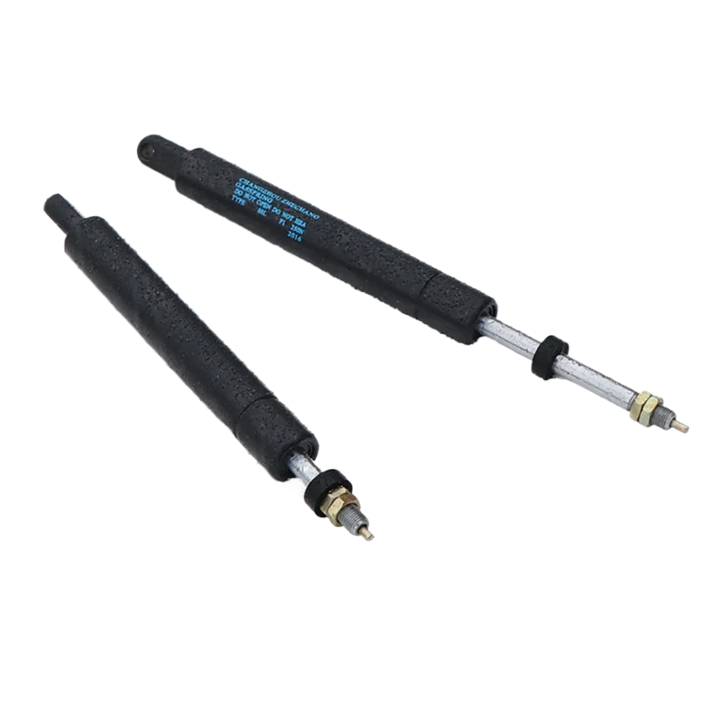 computer-office-chair-recliner-gas-cylinder-recliner-backrest-gas-strut-lift-gas-spring-replacement-parts-barber-chair-gas-lift