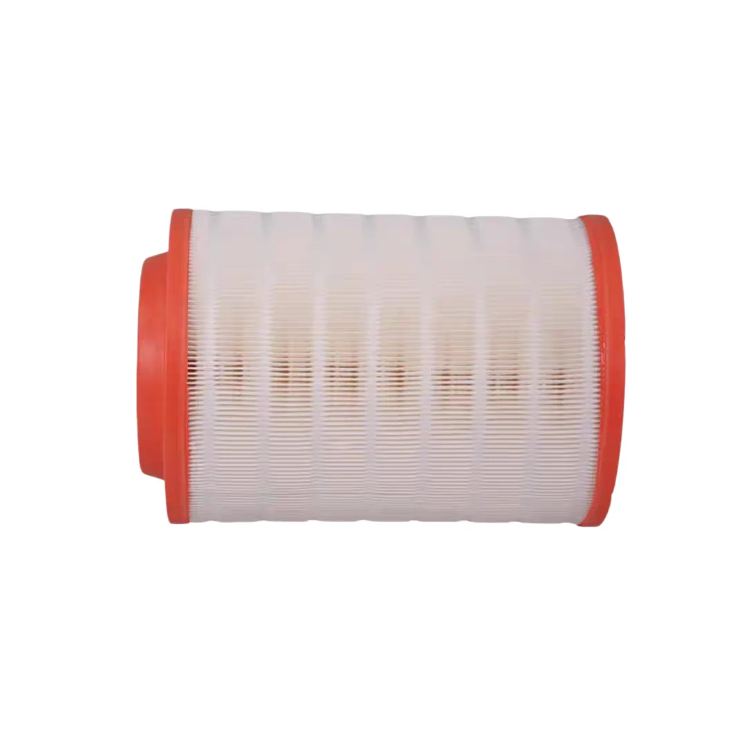 K223019 Air Filter SK223019W0276 Applicable: Foton Aumark OUHANG 3.8 Engine K2230 Air Filter K223019 W0276